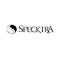 Specktra Coupon Codes - Up to 25% OFF